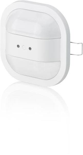 ABB PM-A1.8.1.1 PM/A 1.8.1.1, Presence Basic, ws, FM Product Image