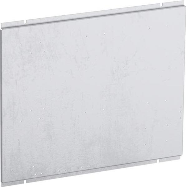 ABB PN460-41 MOUNTING PLATE#PN460-41 Product Image