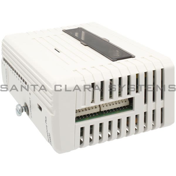 ABB PNI800 Interface Module Product Image