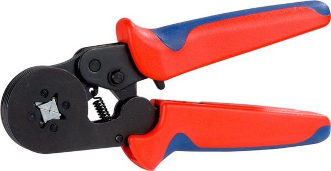 ABB PS-3 PS-3 Crimping Tool Product Image