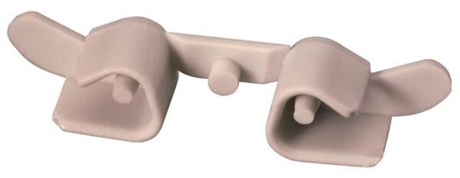ABB PS-3-39-16-ILTS-E PS 3/39/16 ILTS-E - Busbar Product Image