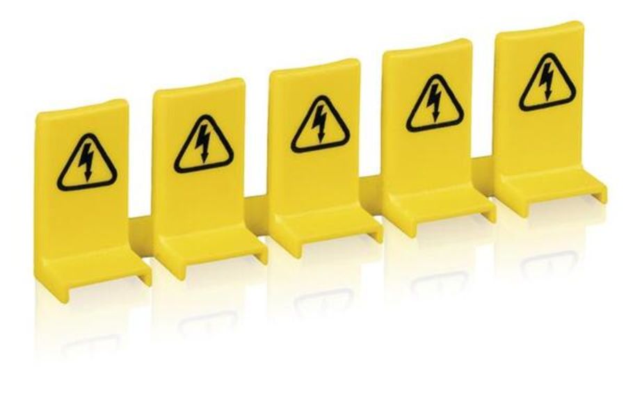 ABB PS-3-39-16-ILTS-E PS 3/39/16 ILTS-E - Busbar Product Image