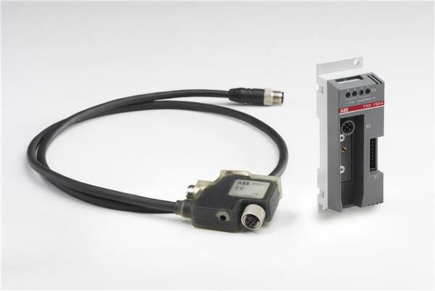 ABB PS-FBPA PS-FBPA FBPA Product Image