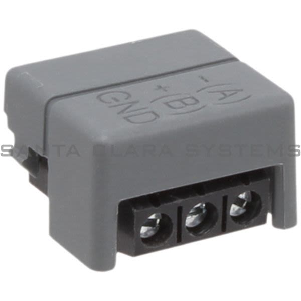 ABB PS-MBIA Modbus Adapter Product Image