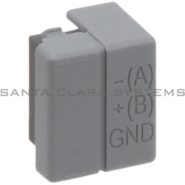 ABB PS-MBIA Modbus Adapter Product Image