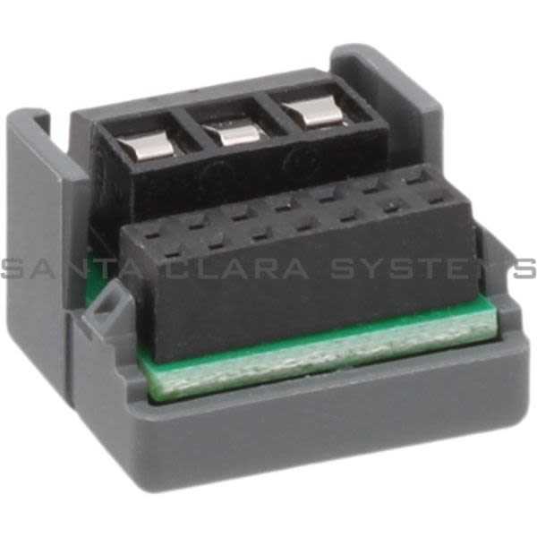 ABB PS-MBIA Modbus Adapter Product Image