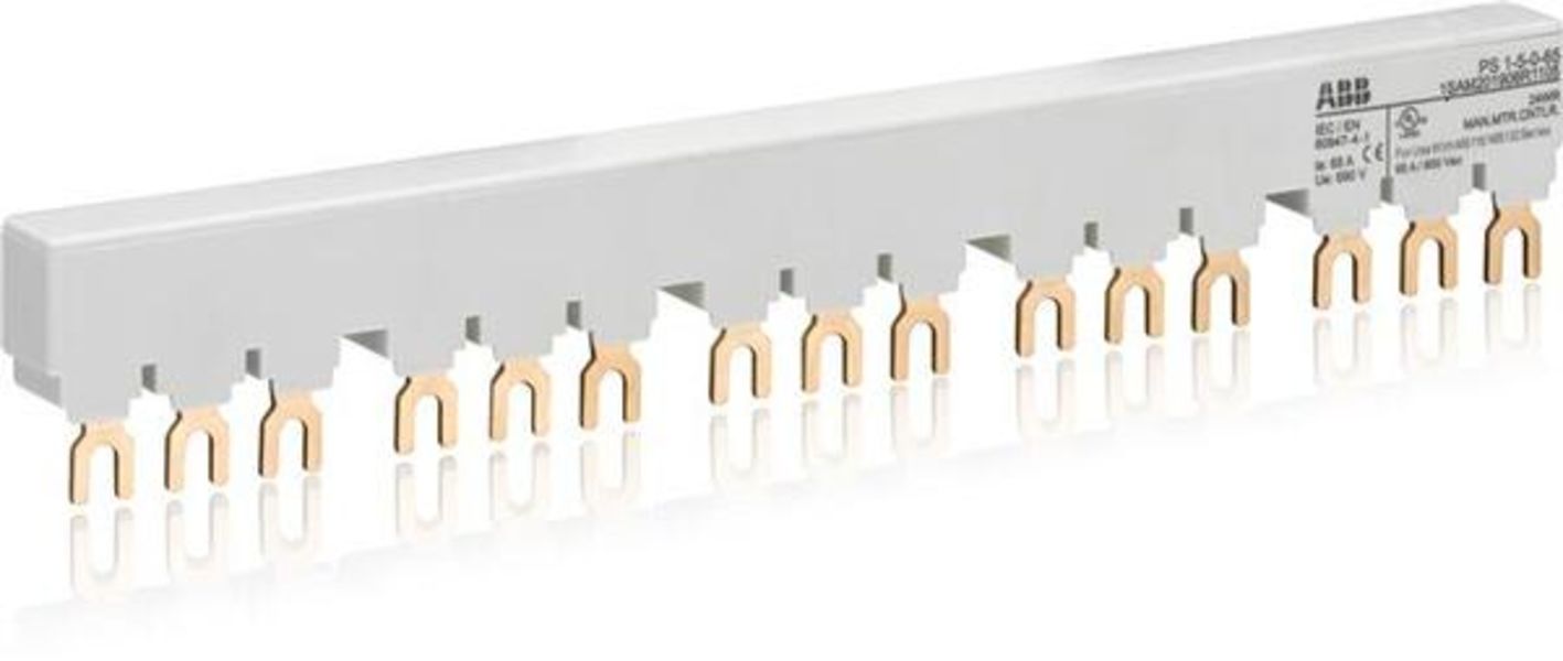 ABB PS1-5-0-65 PS1-5-0-65 | PS1-5-0-65 Product Image
