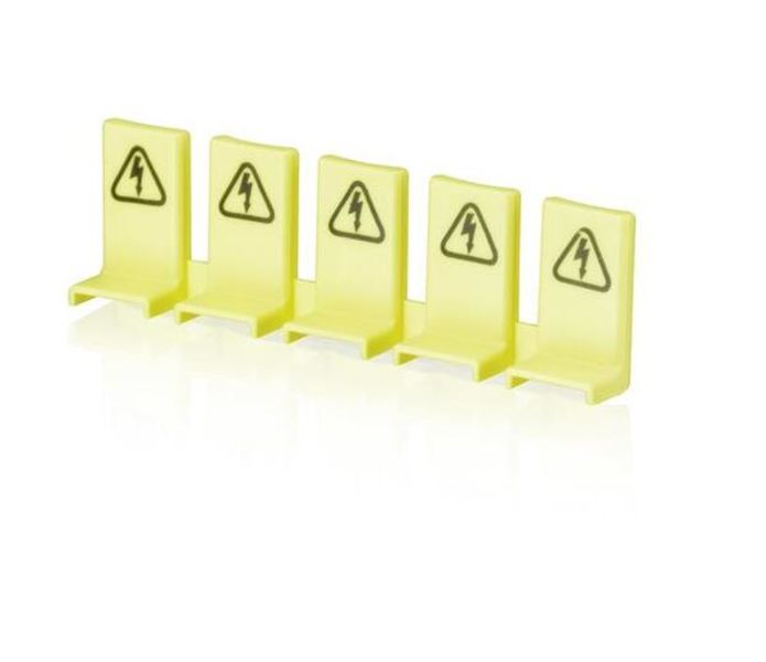 ABB PS2-58-16SP Busbar | PS2/58/16SP Product Image