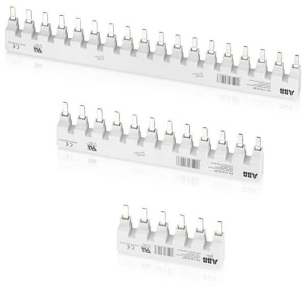 ABB PS3-18-16BP PS3/18/16BP - Busbar Product Image