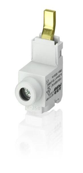 ABB PS3-60SP PS3/60SP - Busbar Product Image