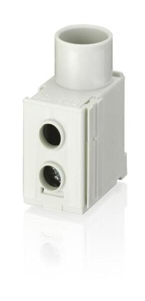 ABB PS4-60-16SP PS4/60/16SP - Busbar Product Image