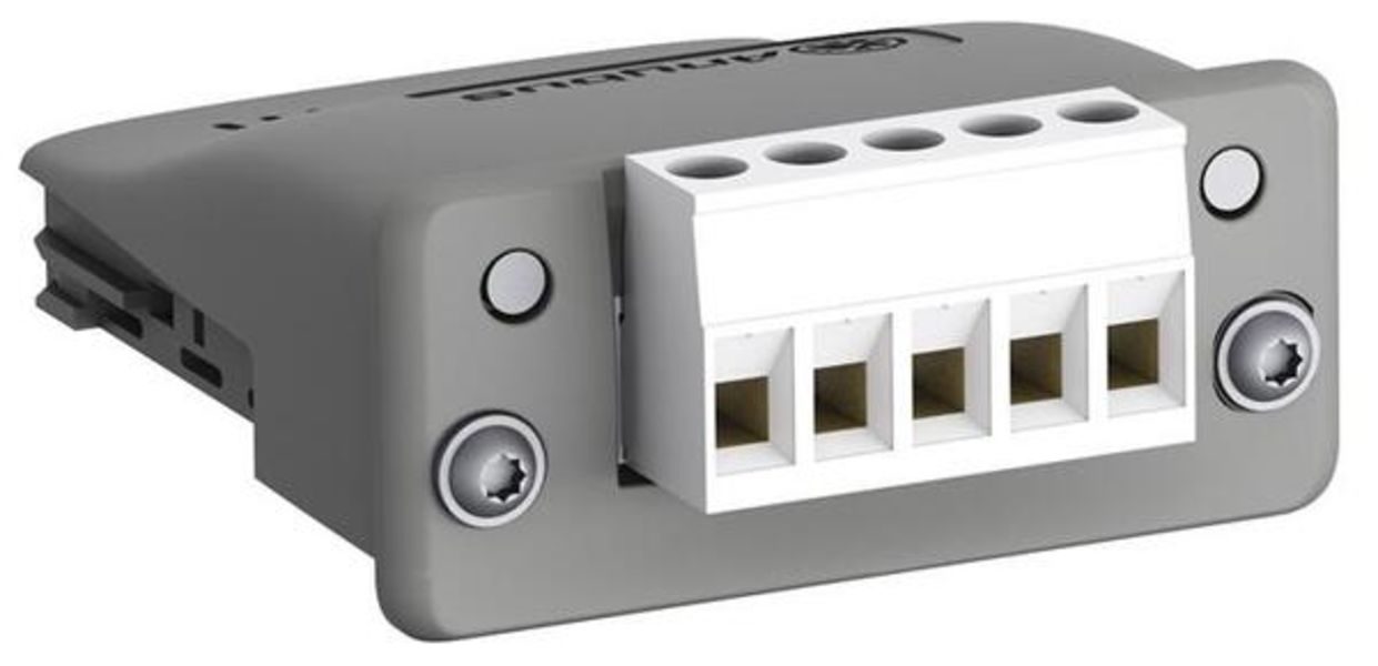 ABB PSCT-100 PSCT-100 CURRENT TRANSFORMER Product Image
