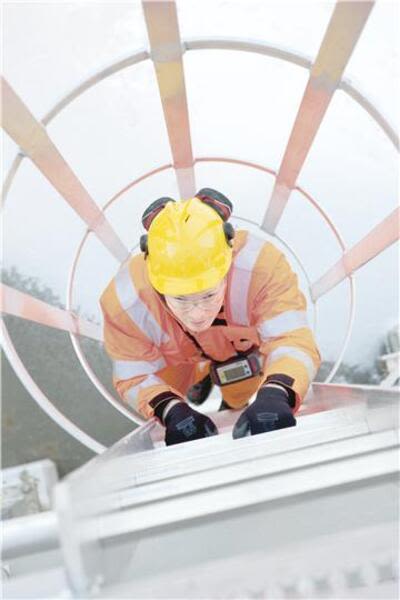 ABB PSCT-200 PSCT-200 CURRENT TRANSFORMER Product Image
