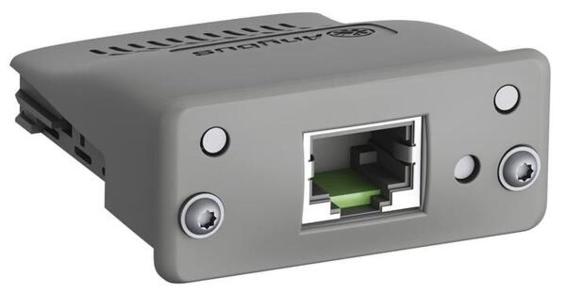 ABB PSCT-250 PSCT-250 CURRENT TRANSFORMER Product Image