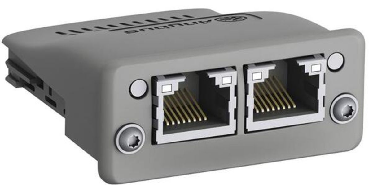ABB PSCT-40 PSCT-40 CURRENT TRANSFORMER Product Image