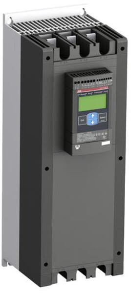ABB PSE210-600-70 Softstarter | 1SFA897112R7000 Product Image