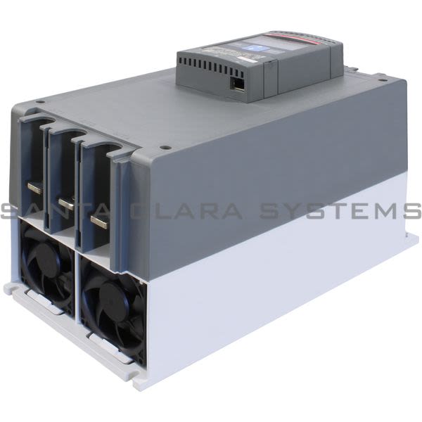 ABB PSE250-600-70-1 Softstarter | 1SFA897113R7001 Product Image