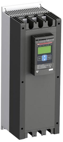 ABB PSE300-600-70 Softstarter | 1SFA897114R7000 Product Image