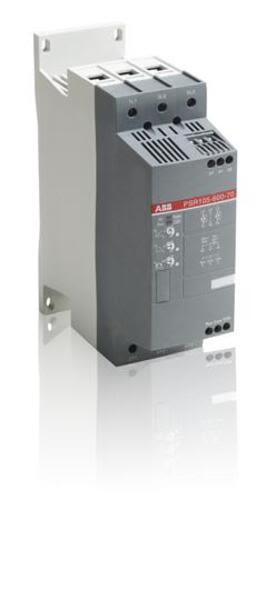 ABB PSRC60-600-70 PSRC60-600-70 SOFTSTARTER Product Image