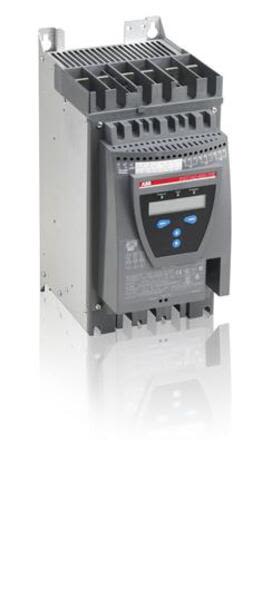ABB PST142-690-70 PST142-690-70 SOFTSTARTER Product Image