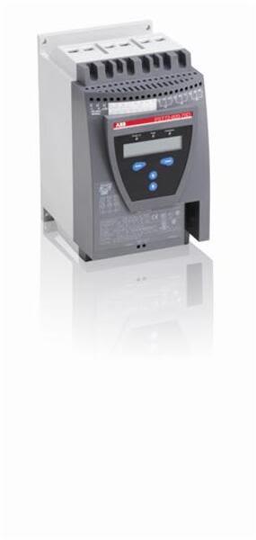 ABB PST30-600-70T PST30-600-70T SOFTSTARTER Product Image