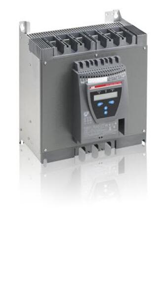 ABB PST300-600-70 PST300-600-70 SOFTSTARTER Product Image