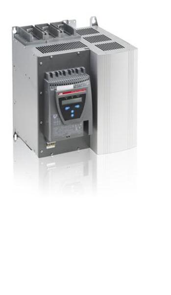 ABB PSTB370-690-70 PSTB370-690-70 SOFTSTARTER Product Image