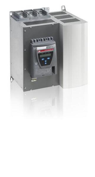 ABB PSTB840-690-70 PSTB840-690-70 SOFTSTARTER Product Image