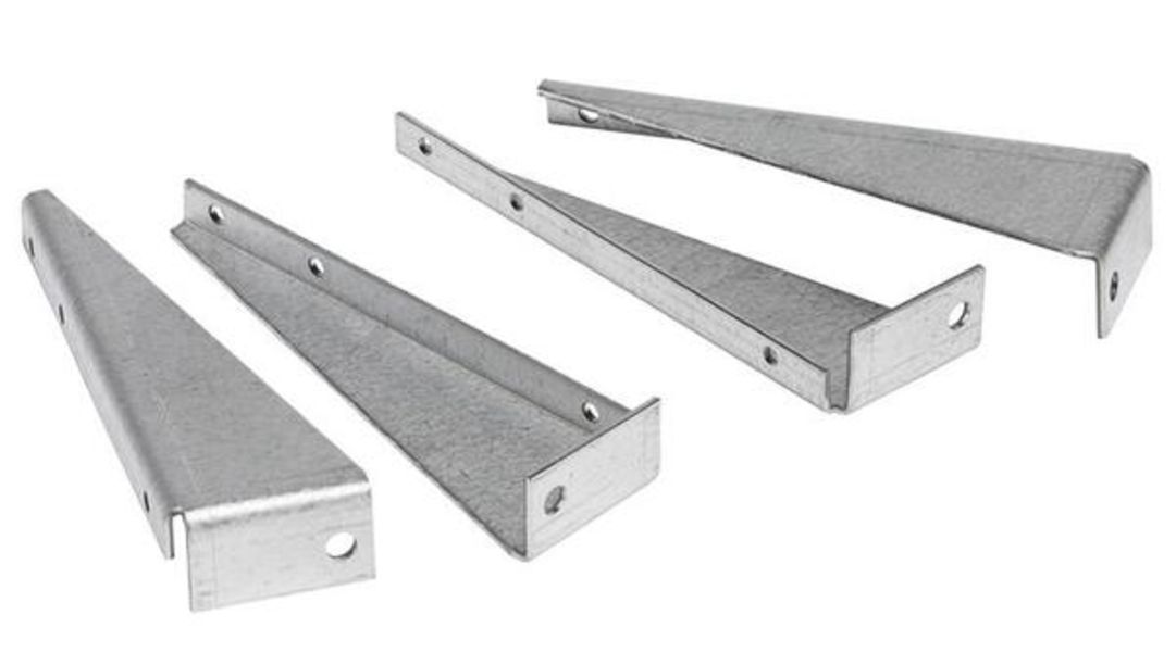 ABB PSTM-2 PSTM-2 MARINE KIT Product Image