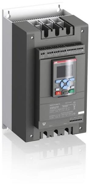 ABB PSTX170-600-70 Softstarter | 1SFA898111R7000 Product Image