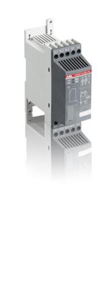 ABB PSTX170-600-70D PSTX170-600-70D Softstarter demo Product Image