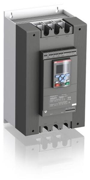 ABB PSTX250-600-70 Softstarter | 1SFA898113R7000 Product Image