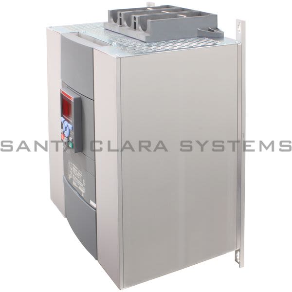 ABB PSTX570-600-70 Softstarter | 1SFA898117R7000
 Product Image