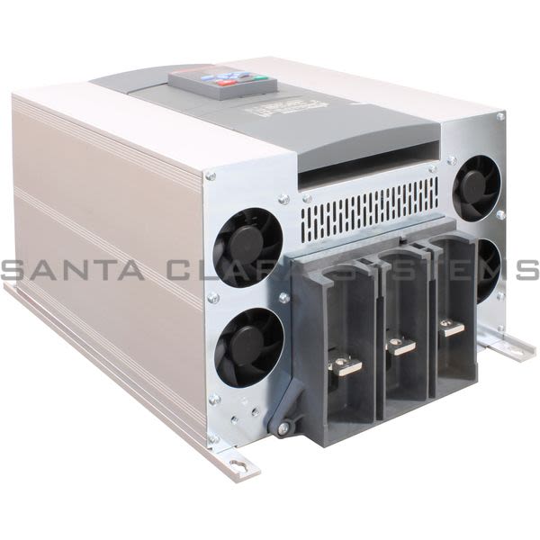 ABB PSTX570-600-70 Softstarter | 1SFA898117R7000
 Product Image