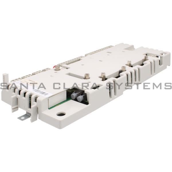 ABB RDCU-12C Control Unit Product Image