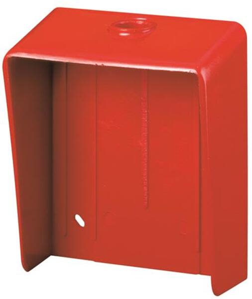 ABB RDR RDR Product Image