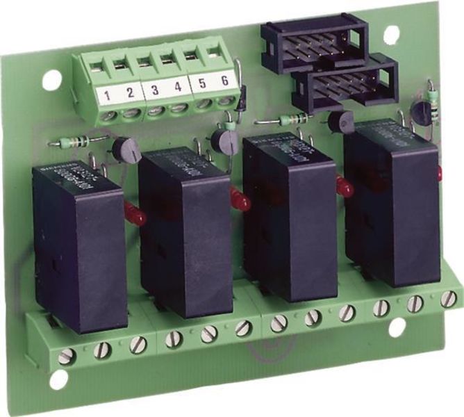 ABB RL58-2 RL58/2 Product Image