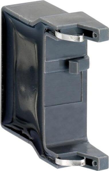 ABB RT5-65 RT5/65 Surge Suppressor Product Image