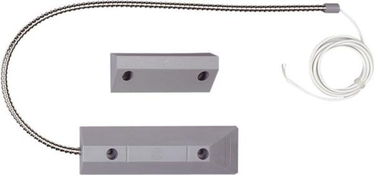 ABB RTK RTK Product Image
