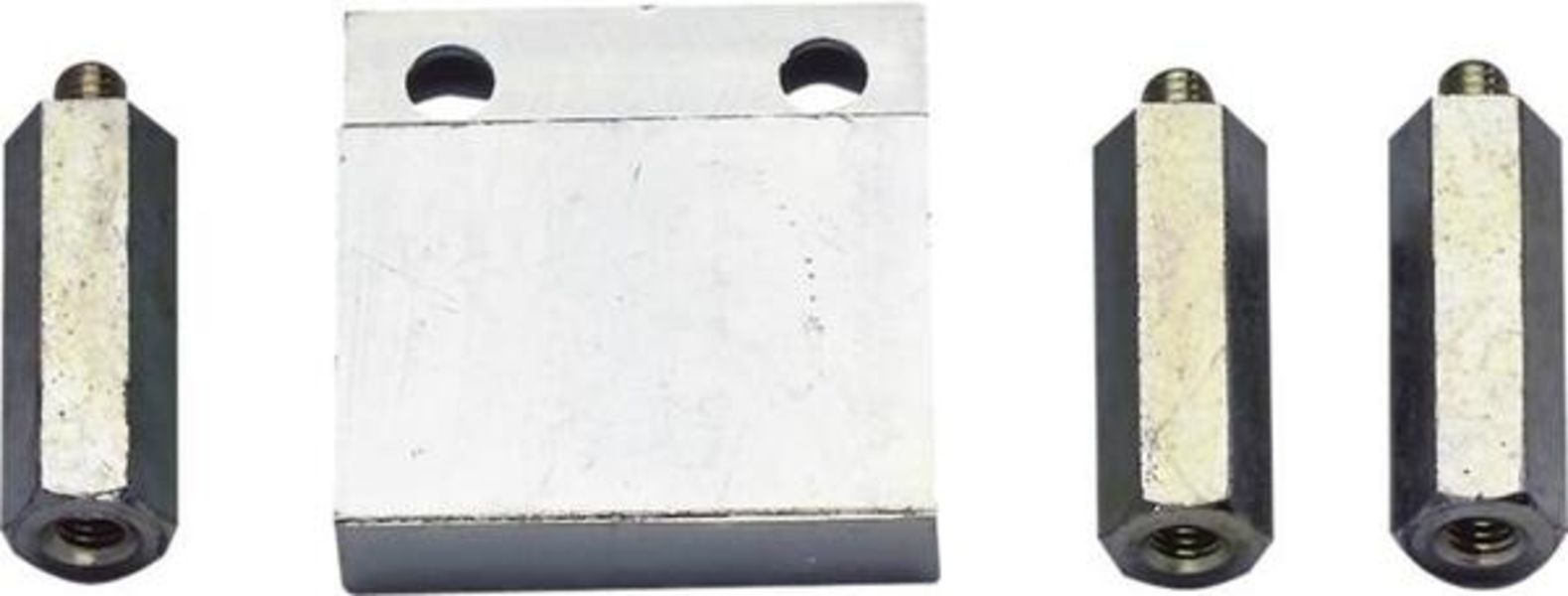 ABB RV65 RV65 Product Image
