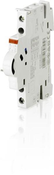 ABB S2C-H6-20R Auxiliary Contact | S2C-H6-20R Product Image