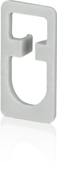 ABB S2C-TC20U S2C-TC20U - Mechanical Accessories Product Image