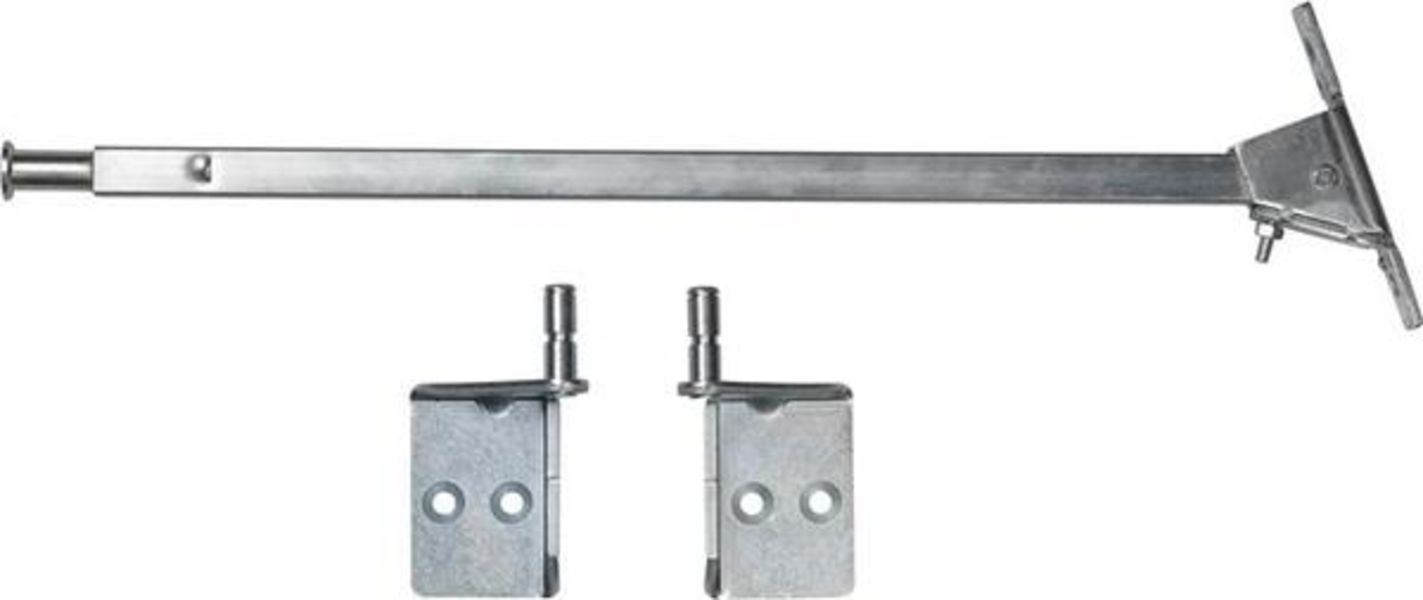 ABB S390 S390 Product Image