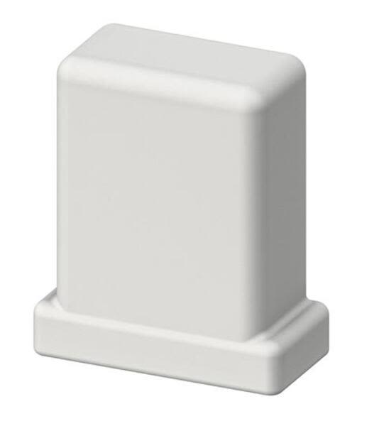 ABB S800-BBIC S800-BBIC Contact-protection cover Product Image