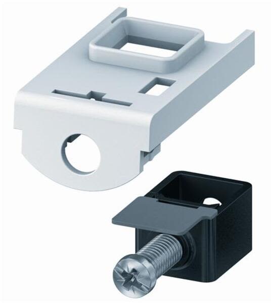 ABB S800-CT2125 S800-CT2125 Cage terminal connection Product Image