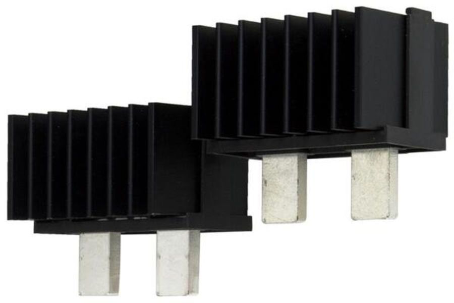 ABB S800-ILS S800-ILS Label 6x11.5mm Product Image
