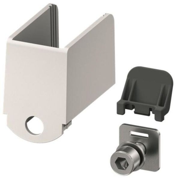 ABB S800-RT4125 S800-RT4125 Ring tongue terminal connection Product Image