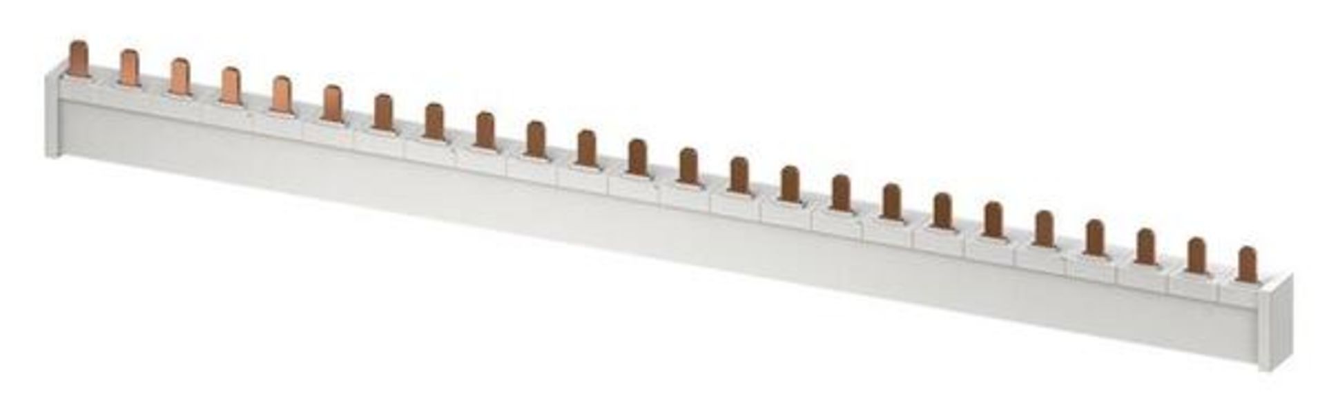ABB S803-BB250 S803-BB250 Busbar Product Image