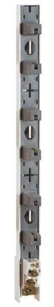 ABB SA-ZLBM00-100-100-185 00-100 Single adapter 100 to 185mm busbar dist. Product Image