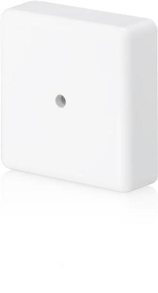 ABB SAD-GAP SAD/GAP Distribution Enclosure, SM Product Image
